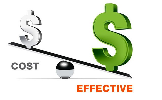 Cost-Effective-SEO